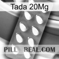 Tada 20Mg cialis1